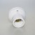 Porcel�nsfatning E27
