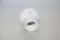 Porcel�nsfatning E27