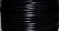 Ledning Rund-PVC