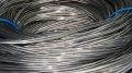 Ledning Rund-PVC