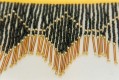 Perlefryns
