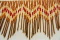 Perlefryns