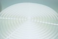 Gitter til loftslampe