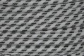 Stofledning