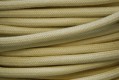 Stofledning